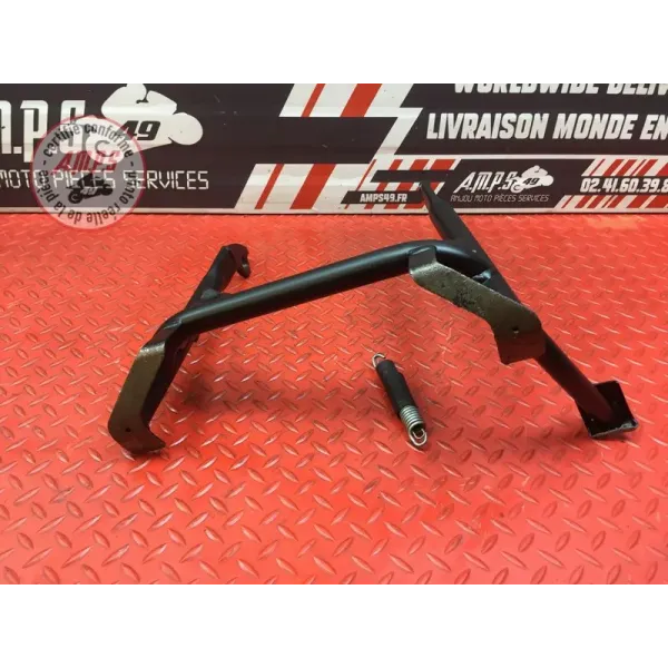 Bequille centrale Ducati 1260 Multistrada Enduro 2019 à 2021