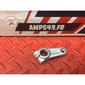 Biellette de selection de vitesse Ducati 1260 Multistrada Enduro 2019 à 2021