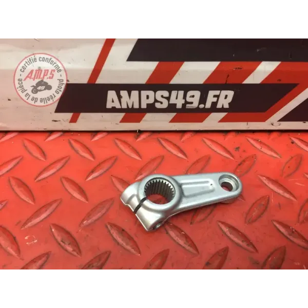 Biellette de selection de vitesse Ducati 1260 Multistrada Enduro 2019 à 2021