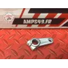 Biellette de selection de vitesse Ducati 1260 Multistrada Enduro 2019 à 2021
