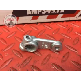 Biellette de selection de vitesse 