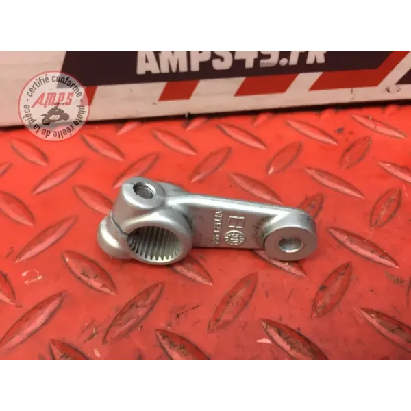 Biellette de selection de vitesse Ducati 1260 Multistrada Enduro 2019 à 2021