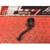 Bocal de liquide d'embrayage Ducati 1260 Multistrada Enduro 2019 à 2021