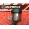 Bocal de liquide d'embrayage Ducati 1260 Multistrada Enduro 2019 à 2021