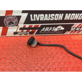 Bocal de liquide de frein arriere Ducati 1260 Multistrada Enduro 2019 à 2021