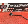 Bocal de liquide de frein arriere Ducati 1260 Multistrada Enduro 2019 à 2021
