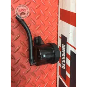Bocal de liquide de frein avant Ducati 1260 Multistrada Enduro 2019 à 2021
