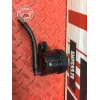 Bocal de liquide de frein avant Ducati 1260 Multistrada Enduro 2019 à 2021