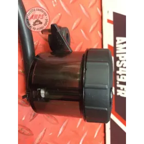 Bocal de liquide de frein avant 