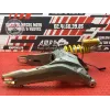 Bras oscillant Ducati 1260 Multistrada Enduro 2019 à 2021