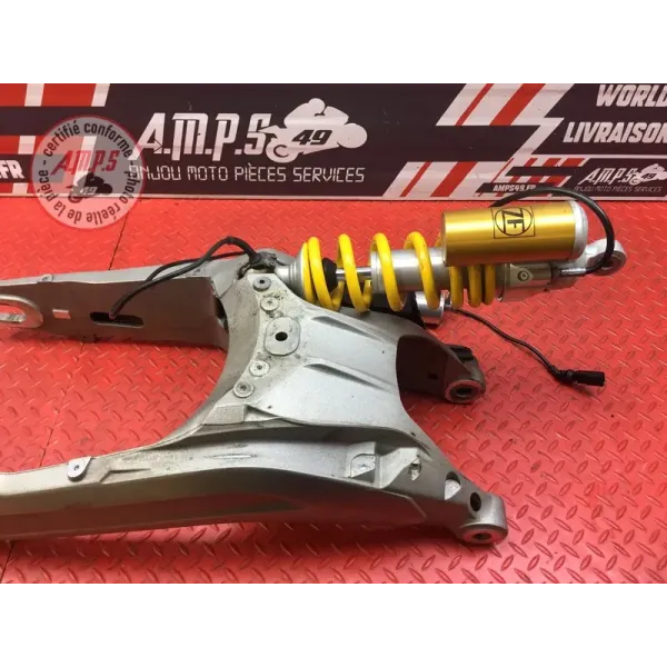 Bras oscillant Ducati 1260 Multistrada Enduro 2019 à 2021