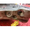 Bras oscillant Ducati 1260 Multistrada Enduro 2019 à 2021