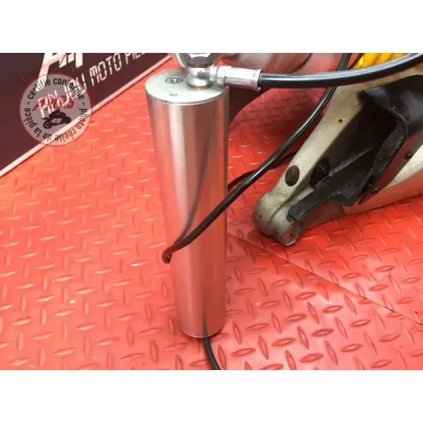 Bras oscillant Ducati 1260 Multistrada Enduro 2019 à 2021