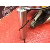 Bras oscillant Ducati 1260 Multistrada Enduro 2019 à 2021