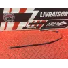 Cable de valve d'échappement Ducati 1260 Multistrada Enduro 2019 à 2021