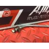 Cable de valve d'échappement Ducati 1260 Multistrada Enduro 2019 à 2021