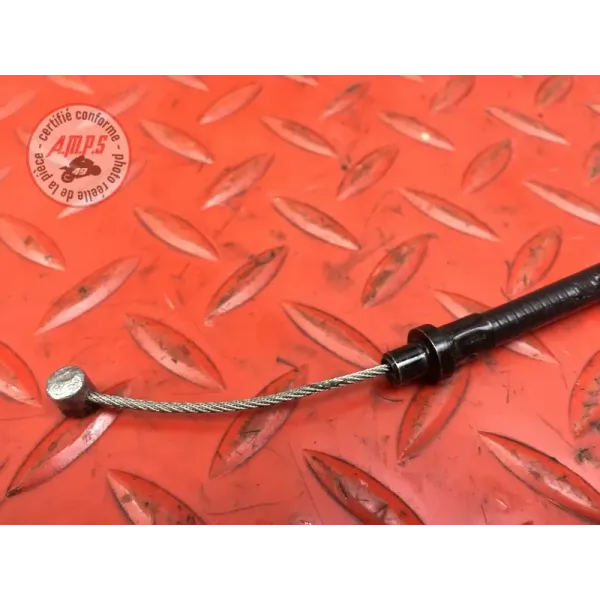 Cable de valve d'échappement Ducati 1260 Multistrada Enduro 2019 à 2021