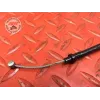 Cable de valve d'échappement Ducati 1260 Multistrada Enduro 2019 à 2021
