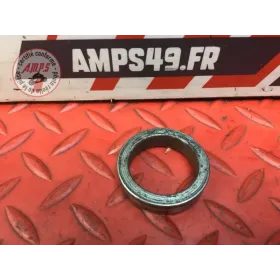 Entretoise de roue arriere 