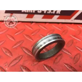 Entretoise de roue arriere 