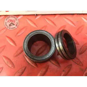 Entretoise de roue avant 