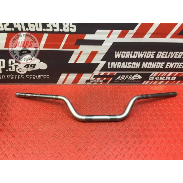Guidon Ducati 1260 Multistrada Enduro 2019 à 2021