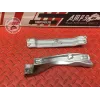 Jonction bâtis arrière Ducati 1260 Multistrada Enduro 2019 à 2021