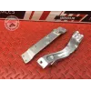 Jonction bâtis arrière Ducati 1260 Multistrada Enduro 2019 à 2021