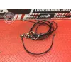 Kit de durite frein Ducati 1260 Multistrada Enduro 2019 à 2021