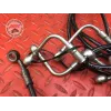 Kit de durite frein Ducati 1260 Multistrada Enduro 2019 à 2021