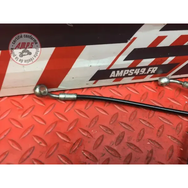 Kit de durite frein Ducati 1260 Multistrada Enduro 2019 à 2021
