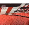 Kit de durite frein Ducati 1260 Multistrada Enduro 2019 à 2021