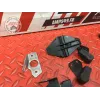 Kit de support Ducati 1260 Multistrada Enduro 2019 à 2021
