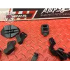 Kit de support Ducati 1260 Multistrada Enduro 2019 à 2021