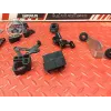 Kit de support Ducati 1260 Multistrada Enduro 2019 à 2021