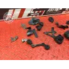 Kit de support Ducati 1260 Multistrada Enduro 2019 à 2021