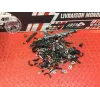 Kit de vis partie cycle Ducati 1260 Multistrada Enduro 2019 à 2021