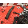 Kit de vis partie cycle Ducati 1260 Multistrada Enduro 2019 à 2021