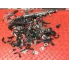 Kit de vis partie cycle Ducati 1260 Multistrada Enduro 2019 à 2021