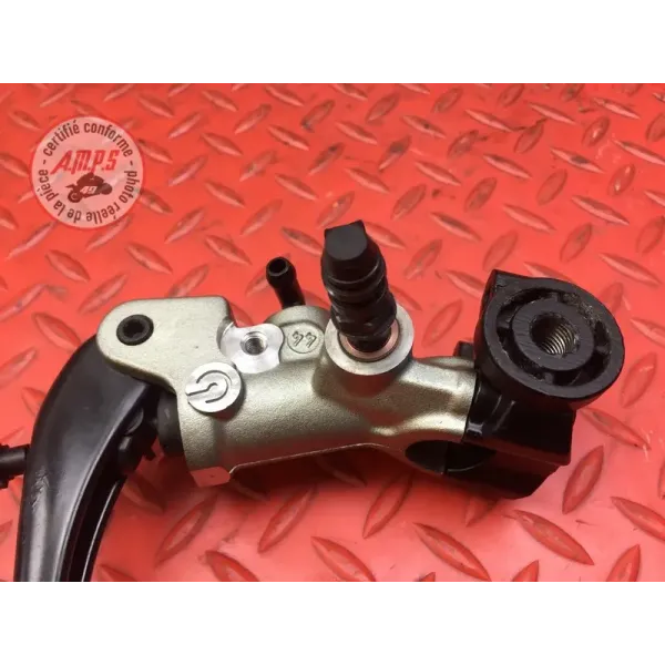 Maitre cylindre d'embrayage Ducati 1260 Multistrada Enduro 2019 à 2021