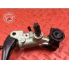 Maitre cylindre d'embrayage Ducati 1260 Multistrada Enduro 2019 à 2021