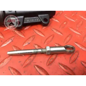 Maitre cylindre de frein arriere 