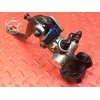 Maitre cylindre de frein avant Ducati 1260 Multistrada Enduro 2019 à 2021