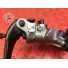 Maitre cylindre de frein avant Ducati 1260 Multistrada Enduro 2019 à 2021