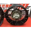 Paire de jantes Akront Ducati 1260 Multistrada Enduro 2019 à 2021
