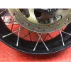 Paire de jantes Akront Ducati 1260 Multistrada Enduro 2019 à 2021