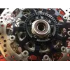 Paire de jantes Akront Ducati 1260 Multistrada Enduro 2019 à 2021