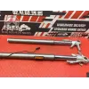 Paire de tube de fourche Ducati 1260 Multistrada Enduro 2019 à 2021
