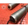 Paire de tube de fourche Ducati 1260 Multistrada Enduro 2019 à 2021