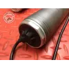 Paire de tube de fourche Ducati 1260 Multistrada Enduro 2019 à 2021